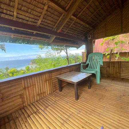 Jai Hidden Paradise Romblon Kültér fotó